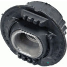 22065 01 Lagerung, Achskörper