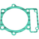 Zylinderbodendichtung Moto Kawasaki Klx 650 1993-2001 | 722B06040