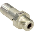 F 00N 350 256 Ventil, Einspritzanlage