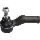 A.B.S. Lenkstift 230722