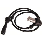 20-0048 Sensor, Raddrehzahl