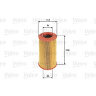 VALEO Luftfilter