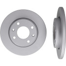 KAMOKA Bremsscheibe 1031990 KAMOKA Bremsscheibe 1031990