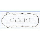 Dichtung, Zylinderkopfhaube Db Clc Cl203 09 | 56039300