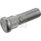 Radschraube VPE 20 Preis per Stück MITSUBISHI 33499