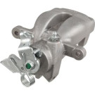 A.B.S. Bremstrommel 524031 A.B.S. Bremstrommel 524031