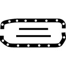 423865P Dichtung, Ölwanne