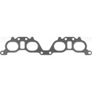 Dichtung Ansaugkrümmer | TOYOTA Avensis,Carina,Corolla | 71-52801-00