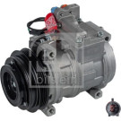 FEBI BILSTEIN Kompressor | 35381