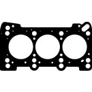 415008P Dichtung, Zylinderkopf