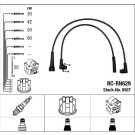 NGK | Zündleitungssatz 8507