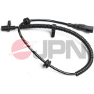 75E9547-JPN Sensor, Raddrehzahl