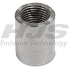 DPF Reparaturanschluß | Universal M16 x 1,5 | 92 10 2092