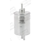 CHAMPION Kraftstofffilter | CFF100438