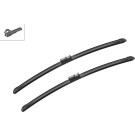 3 397 118 925 Wischblatt Aerotwin