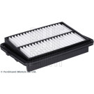 BluePrint Luftfilter