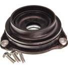 Federbeinstützlager Suspension Mounting Kit SM5893