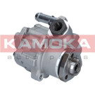 KAMOKA Hydraulikpumpe, Lenkung PP107