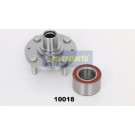 Japanparts Radnabe KK-10018