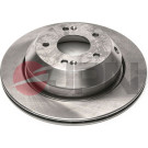 JPN Bremsscheibe 40H0328-JPN