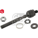 72 305 015 Axialgelenk VA li/re | NISSAN,OPEL,RENAULT 97 | 32128