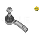 Spurstangenkopf VA li (HD) FORD Fiesta 08 MEYLE-HD: Better than OE 716 020 0022/HD Spurstangenkopf VA li (HD) FORD Fiesta 08 MEYLE-HD: Better than OE 716 020 0022/HD