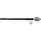 27142 01 Axialgelenk, Spurstange