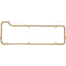 Ventildeckeldichtung | OPEL | 71-12944-00