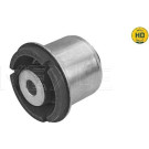 11 308 199HD Querl.Lager VA li/re BMW X5,X6 07 MEYLE-HD: Better than OE 314 610 0017/HD