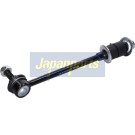 Koppelstange Nissan T. Terran SI-126