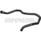 KÜHLERSCHLAUCH | IMP225919