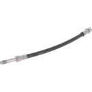 CORTECO Bremsschlauch