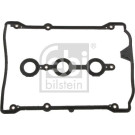 29619 Dichtungssatz, Zylinderkopfhaube