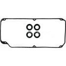 15-52726-01 Dichtungssatz, Zylinderkopfhaube