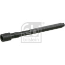 FEBI BILSTEIN Schrauben | 23406