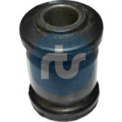 RTS Lagerung, Lenker 017-00293