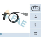 FAE Impulsgeber, Kurbelwelle 79064