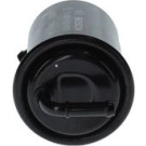 Kraftstofffilter | MAZDA | 0 450 905 983