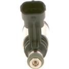 0 261 500 417 Einspritzventil