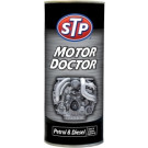 30-062 Motodoktor 444Ml (Motor Doctor) MotorÖl-Additiv / Stp