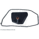 BLUE PRINT Hydraulikfiltersatz, Automatikgetriebe