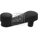 FEBI BILSTEIN Handhaben