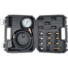 OK-02.4001 Druckmanometer, 0-35 Bar