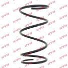 KYB Fahrwerksfeder Toyota P. Rav 4 Ii 1.8 08.00-11.05 | RG3573