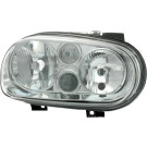 20-5385-08-2 Hauptscheinwerfer