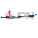 JPN Lenkgetriebe 70K9000-JPN
