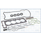 AJUSA Dichtungssatz, Zylinderkopf 52172900