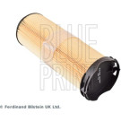 BluePrint Luftfilter ADU172223