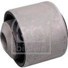 FEBI BILSTEIN Stiller Block | 100462