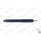 SENSA-TRAC-Stoßdämpfer VA | JEEP Grand Cherokee 93-98 | 37081